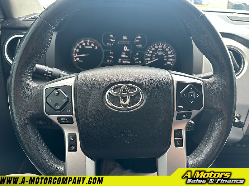 Vehicle image 13 of 30