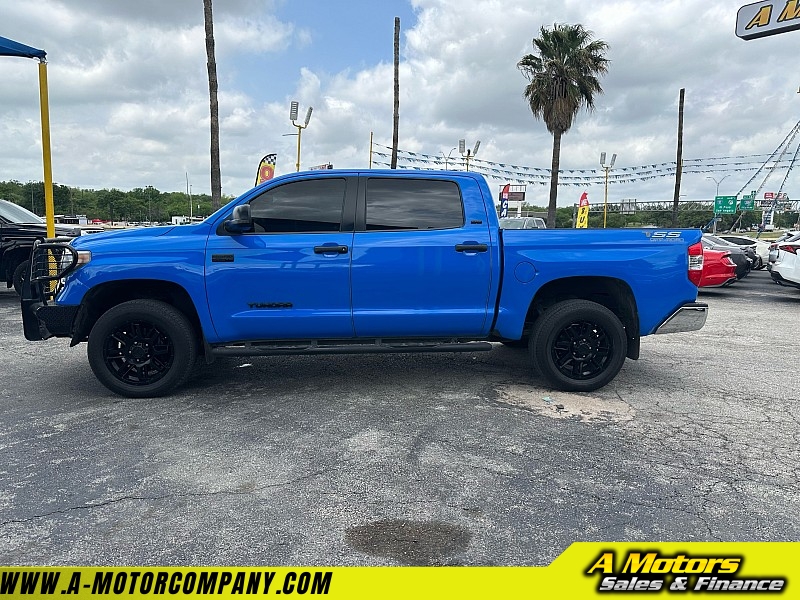 Vehicle image 2 of 30