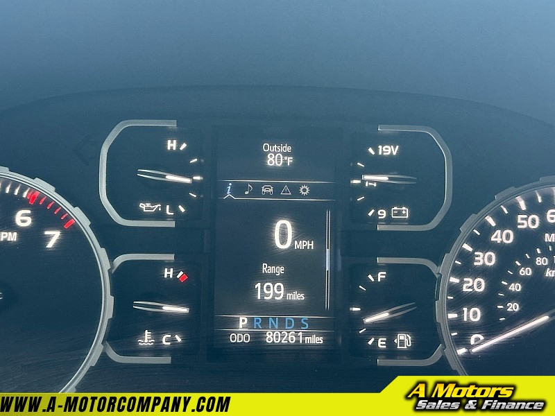Vehicle image 16 of 30