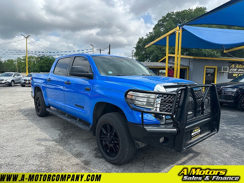 Vehicle image 5 of 30