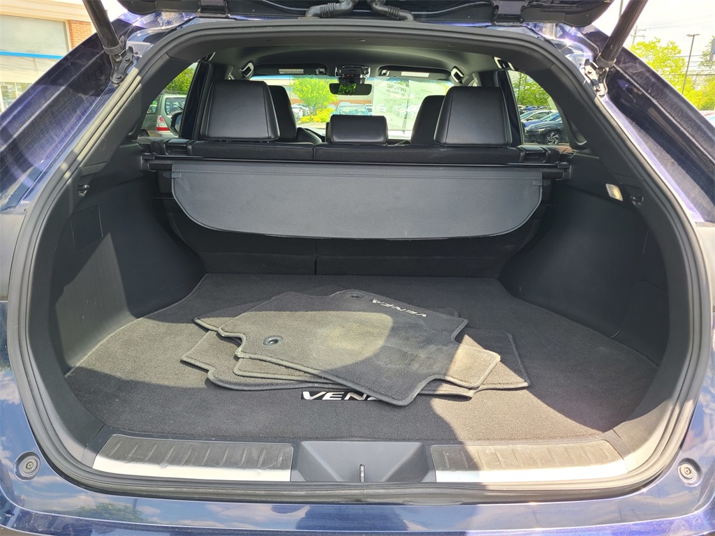 Vehicle image 40 of 40