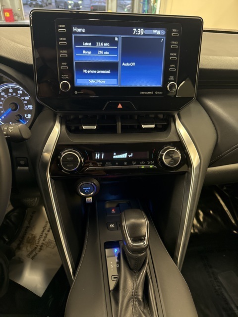 Vehicle image 11 of 11