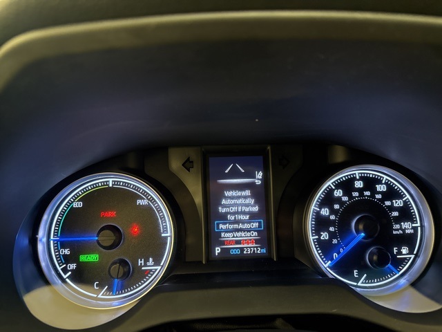Vehicle image 9 of 11