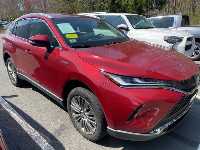 Vehicle image 2 of 15