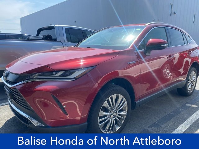 Vehicle image 1 of 15