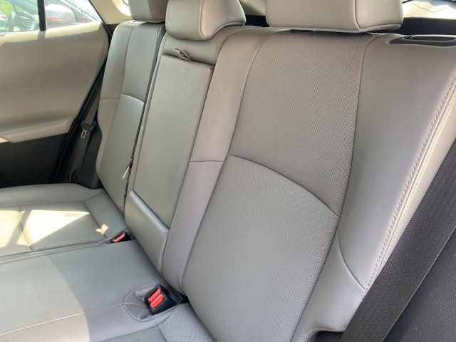 Vehicle image 15 of 15