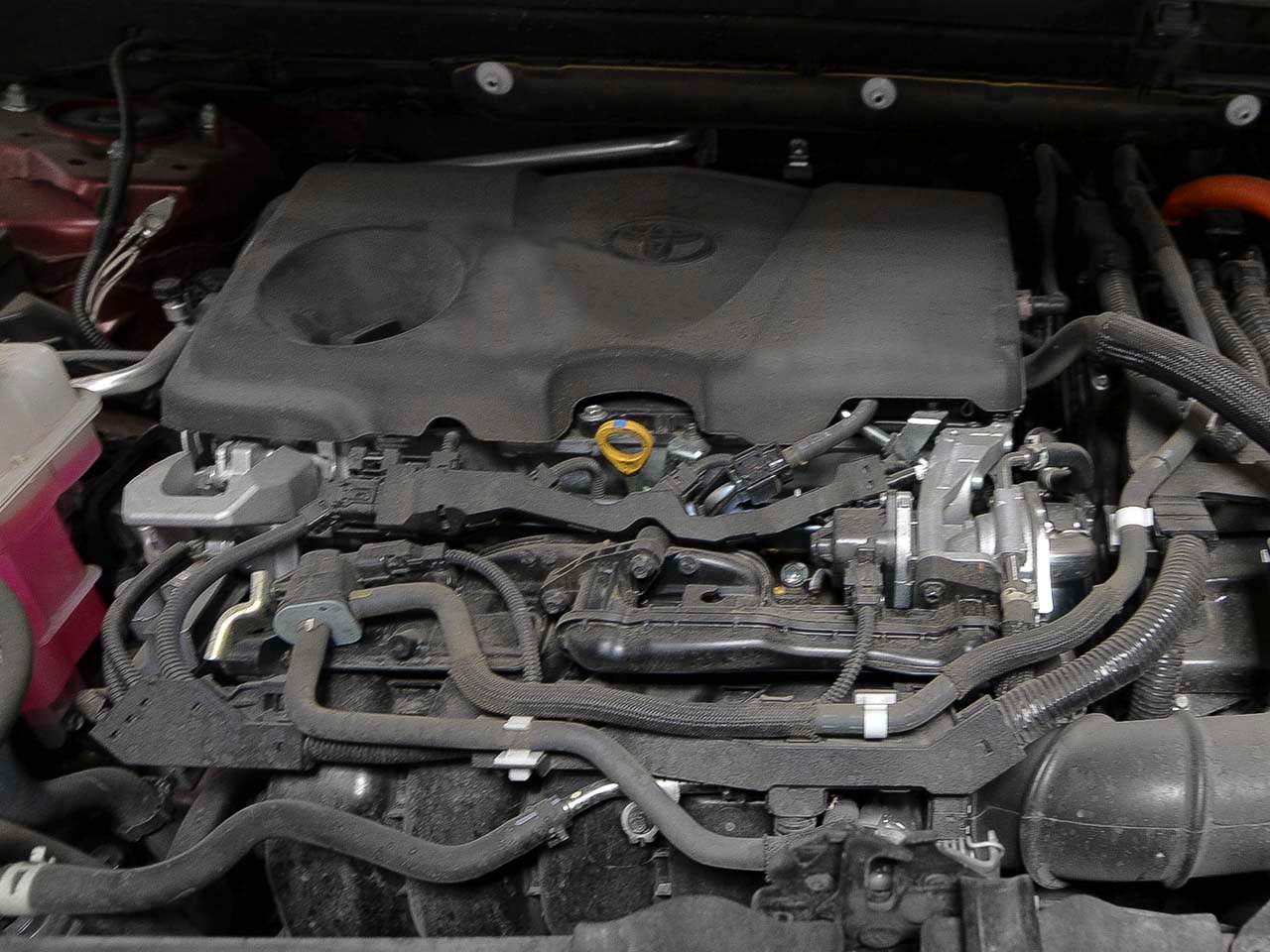 Vehicle image 17 of 18