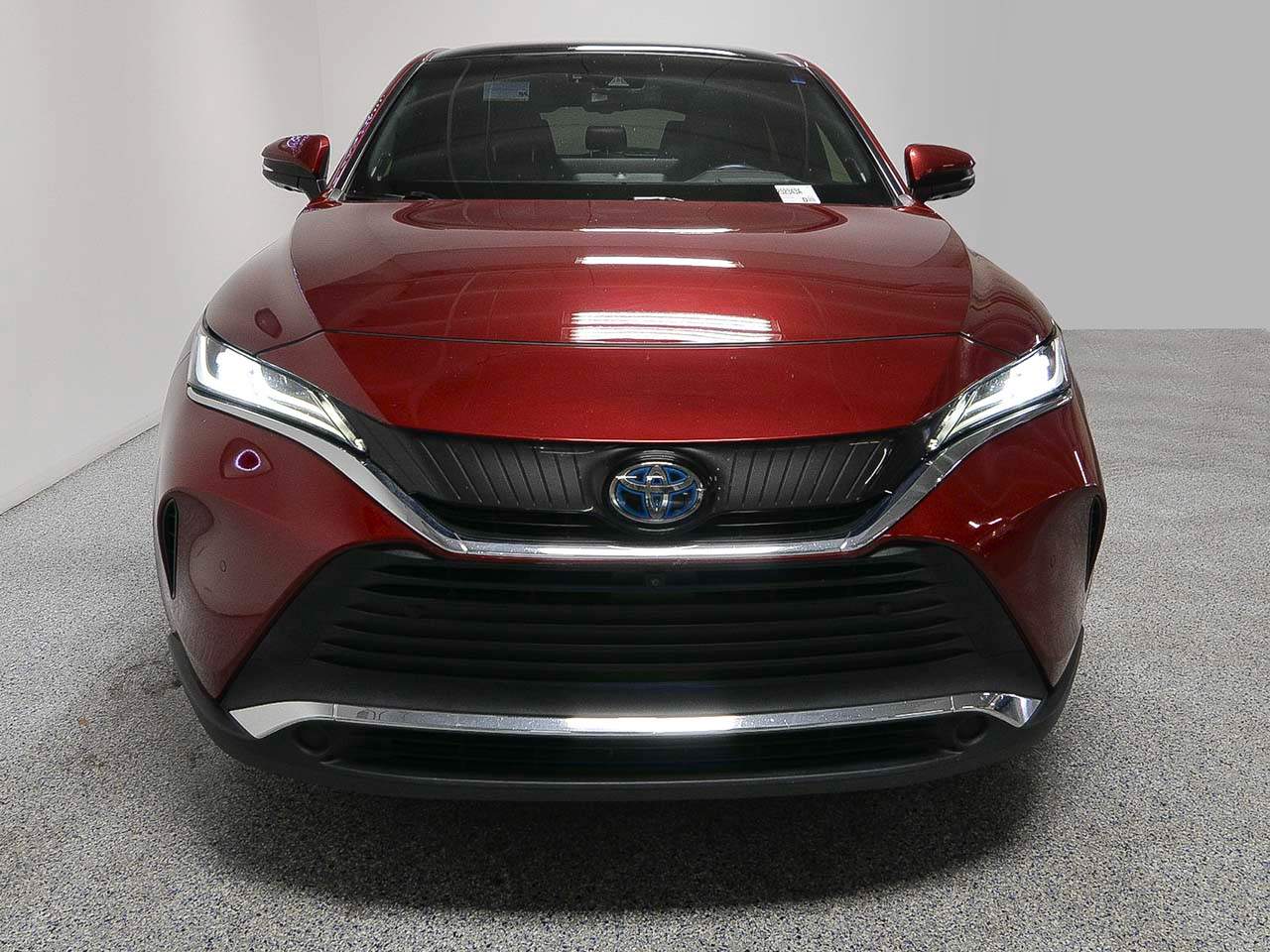 Vehicle image 3 of 18