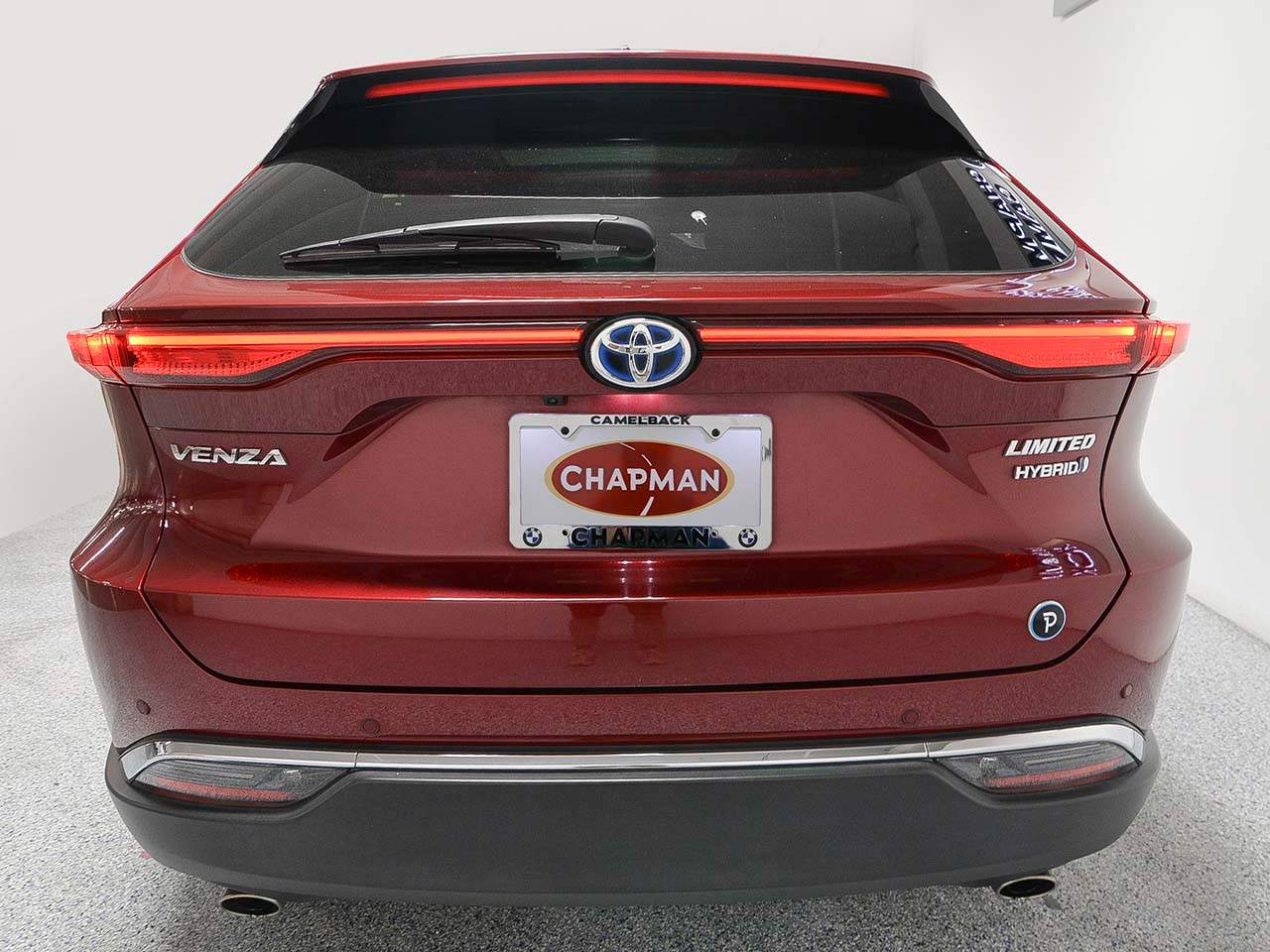 Vehicle image 4 of 18