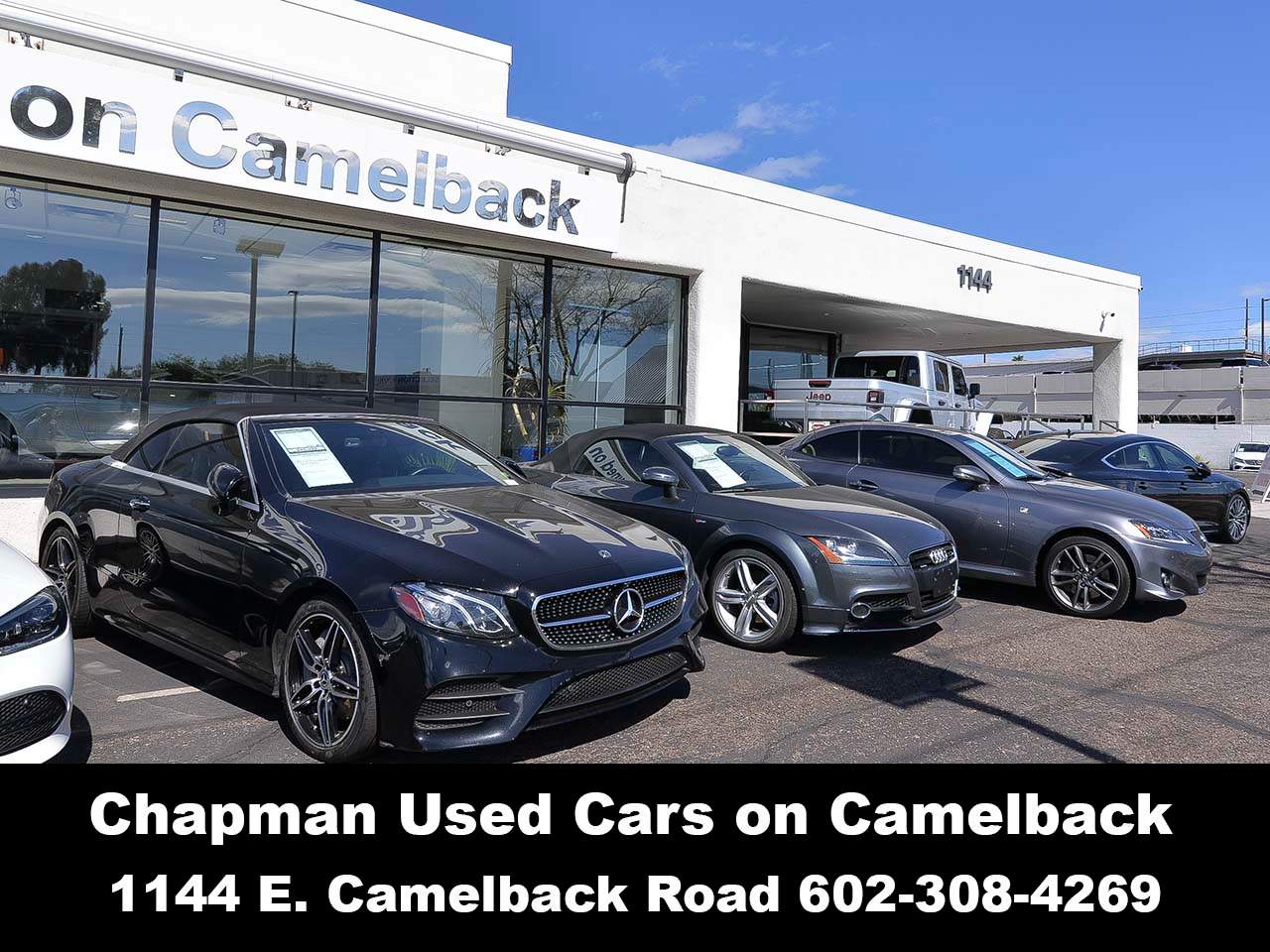 Vehicle image 18 of 18