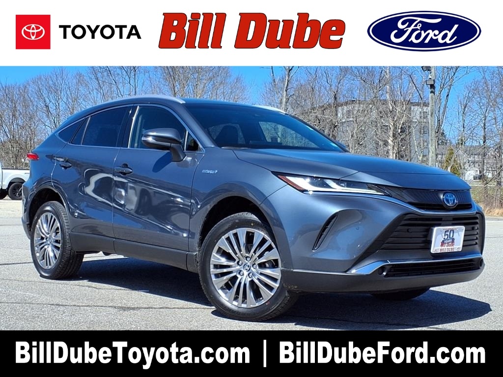 Vehicle image 5 of 20