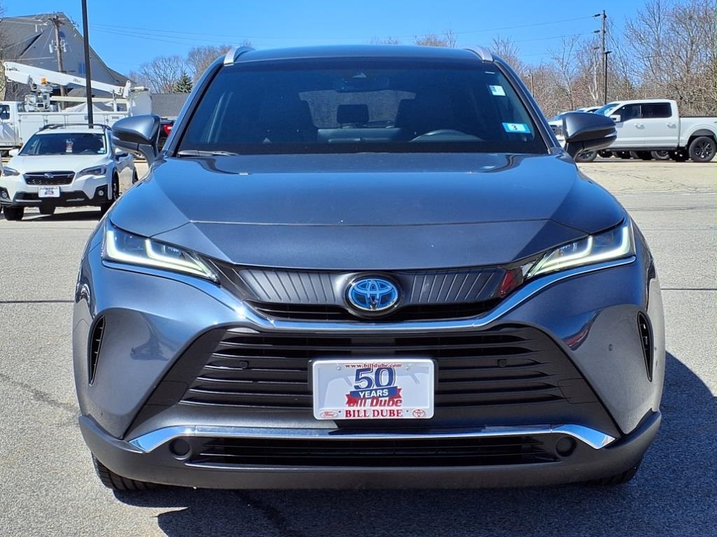 Vehicle image 3 of 20