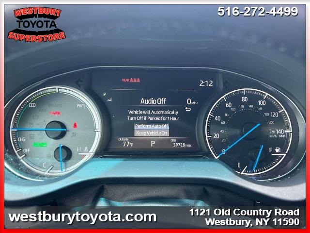 Vehicle image 27 of 38