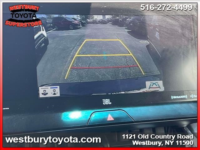 Vehicle image 38 of 38