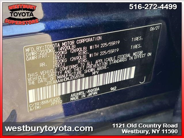 Vehicle image 21 of 38