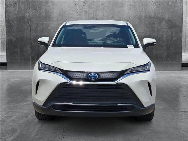 Vehicle image 2 of 24