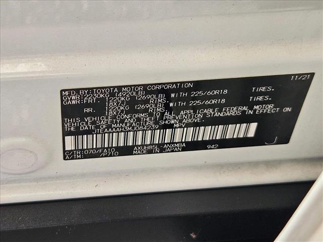 Vehicle image 24 of 24