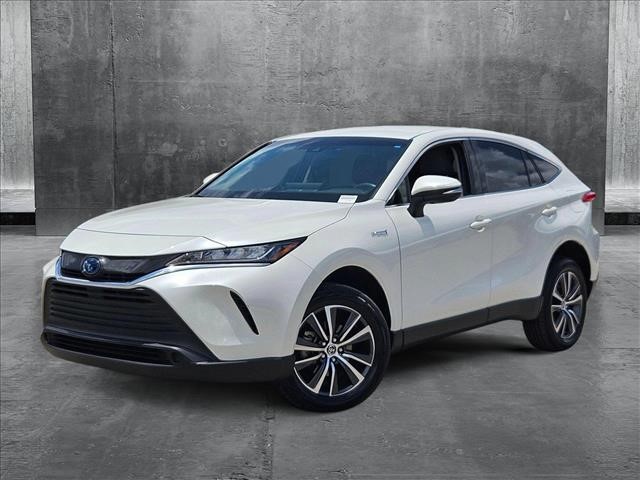 Vehicle image 1 of 24