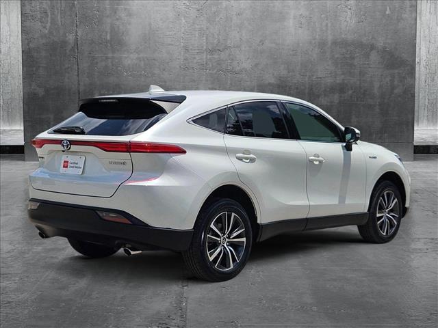 Vehicle image 5 of 24