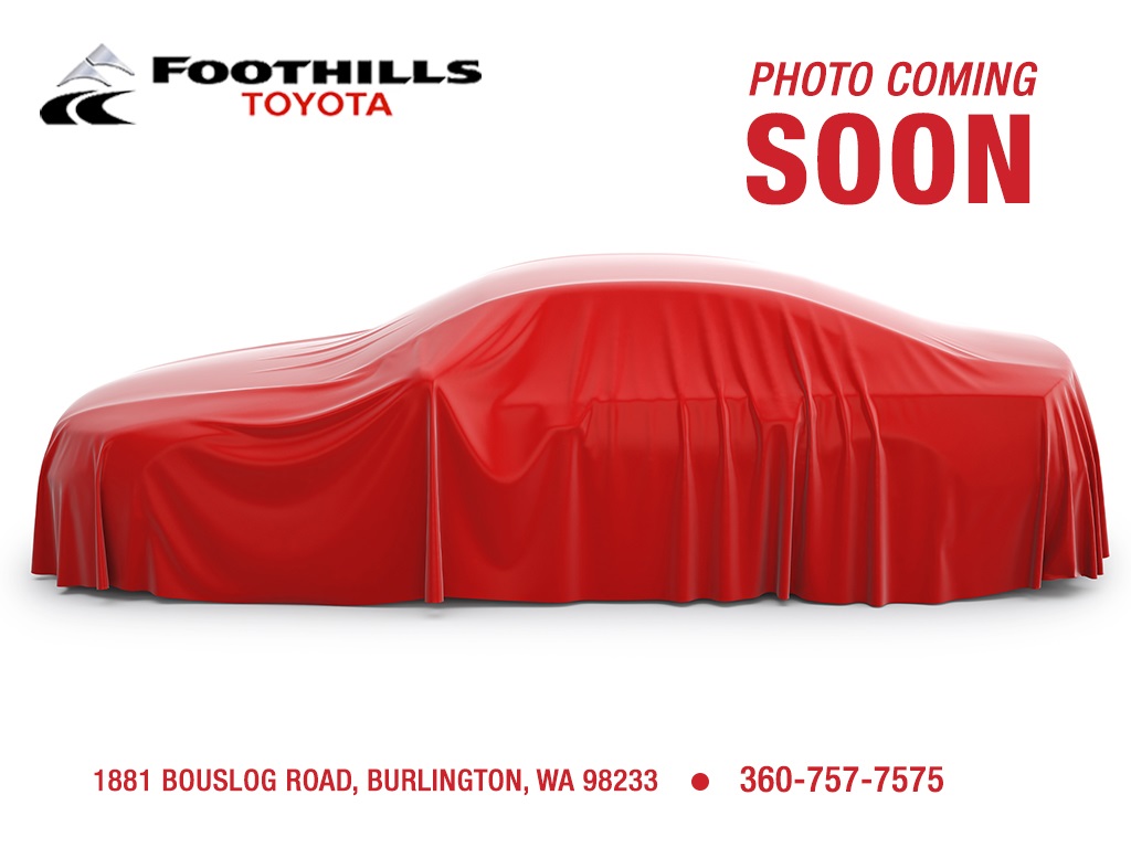 Vehicle image 1 of 1