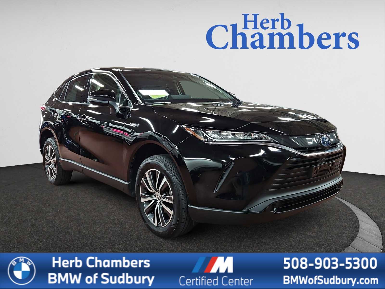 Vehicle image 3 of 20