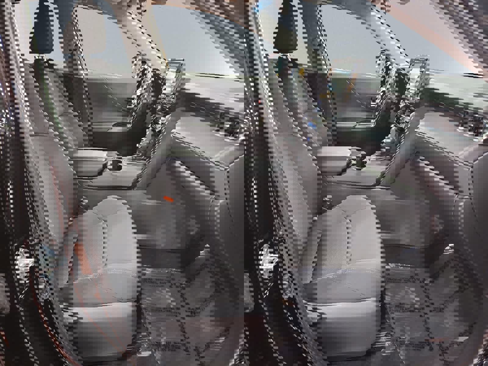 Vehicle image 20 of 20