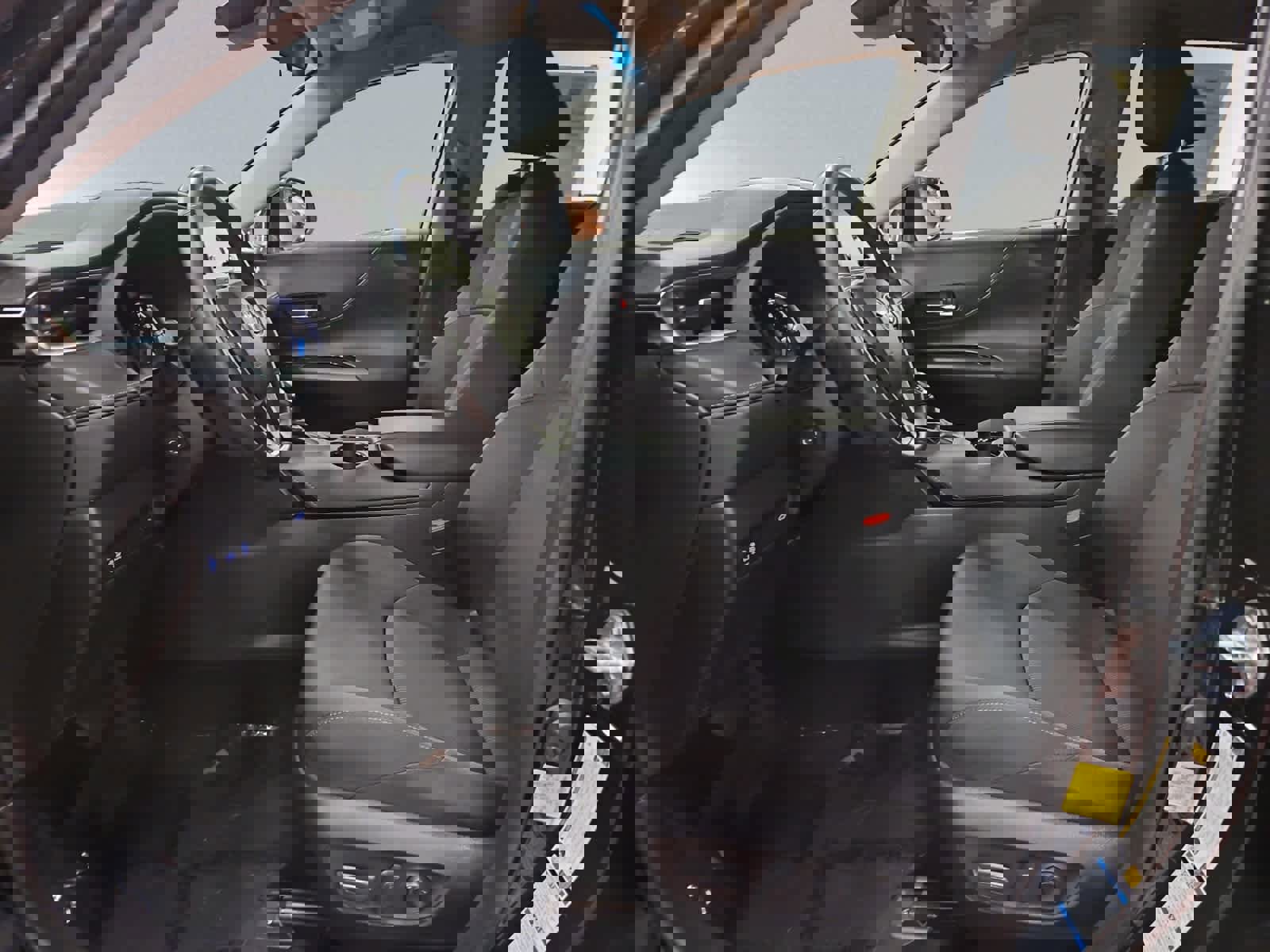Vehicle image 6 of 20