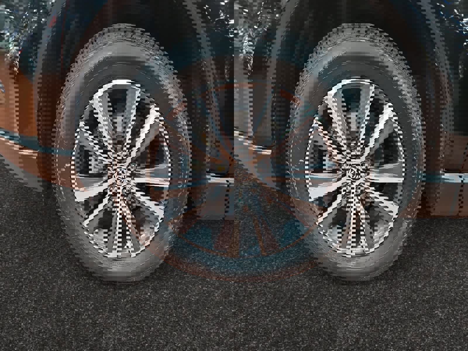 Vehicle image 11 of 20