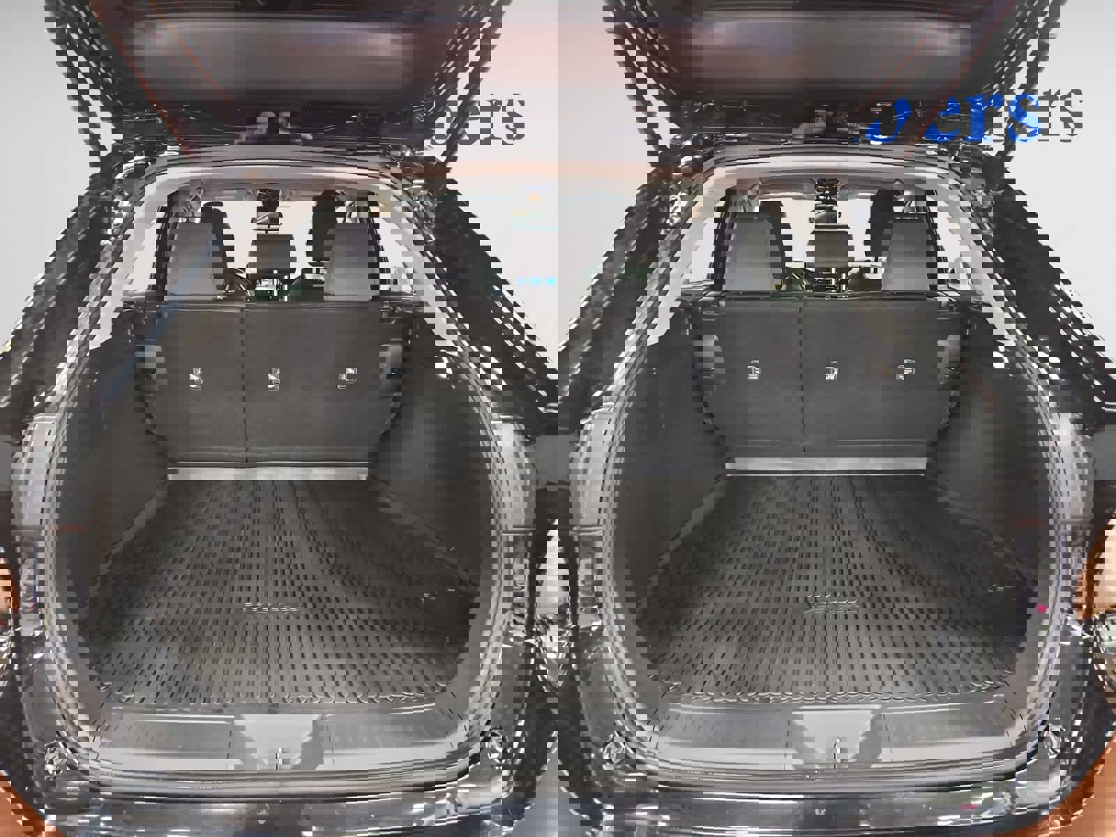 Vehicle image 7 of 20