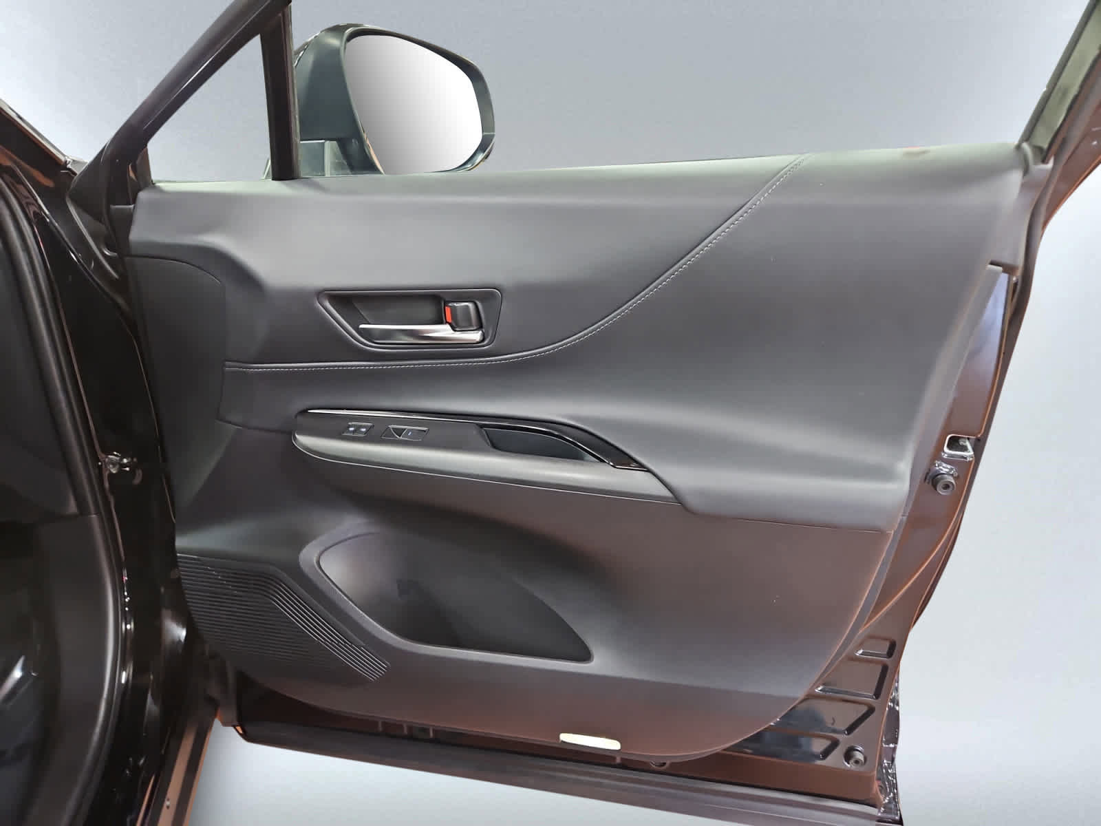 Vehicle image 15 of 20
