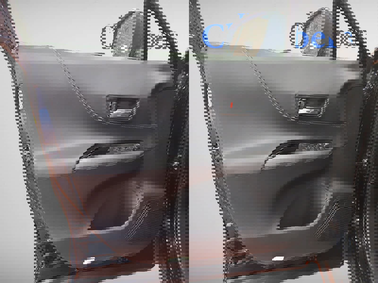 Vehicle image 12 of 20