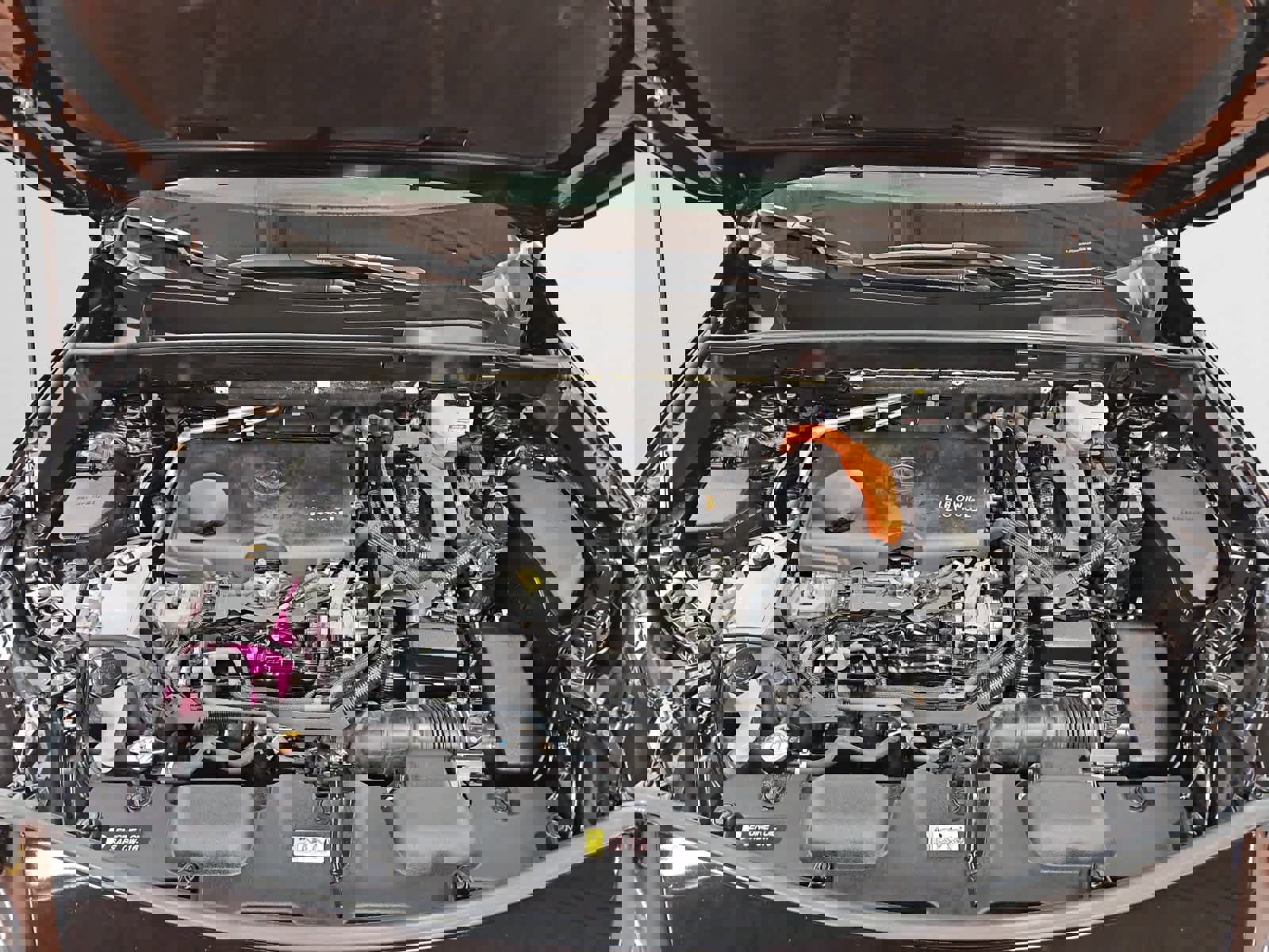 Vehicle image 10 of 20