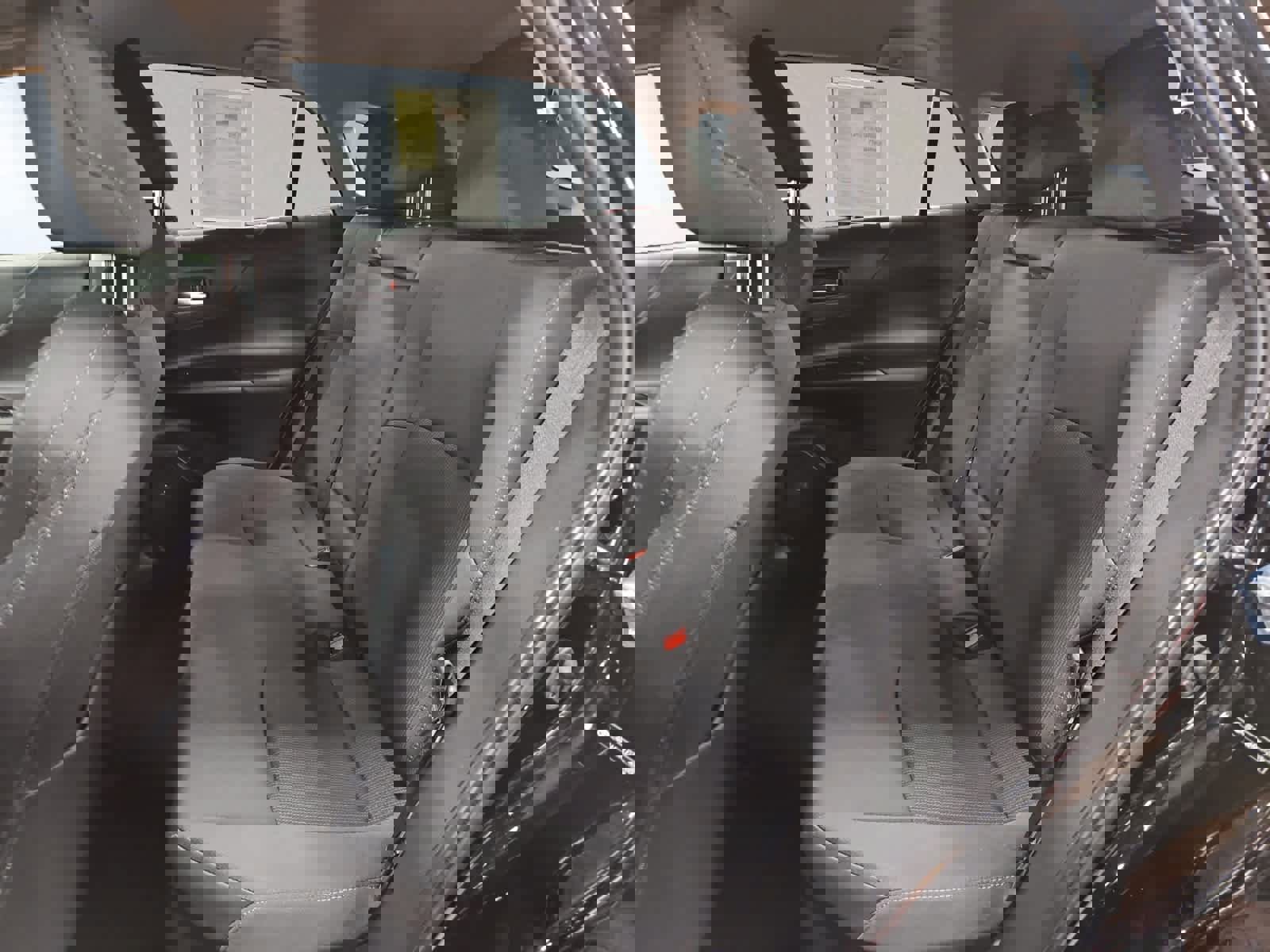 Vehicle image 19 of 20