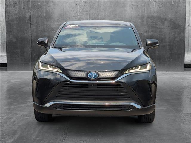 Vehicle image 2 of 27