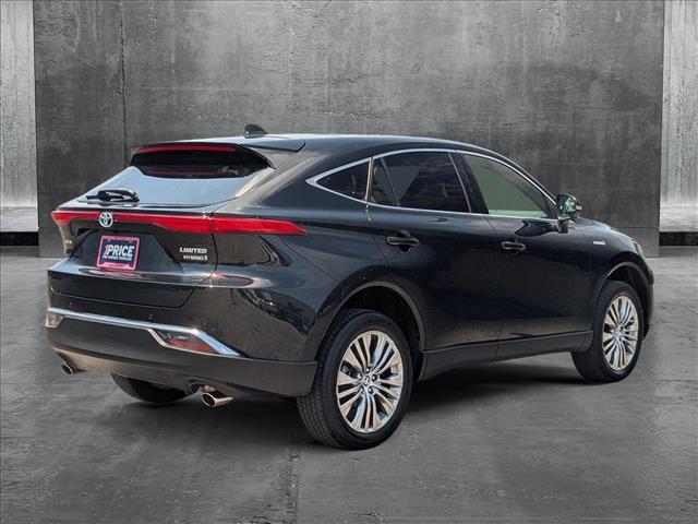 Vehicle image 5 of 27