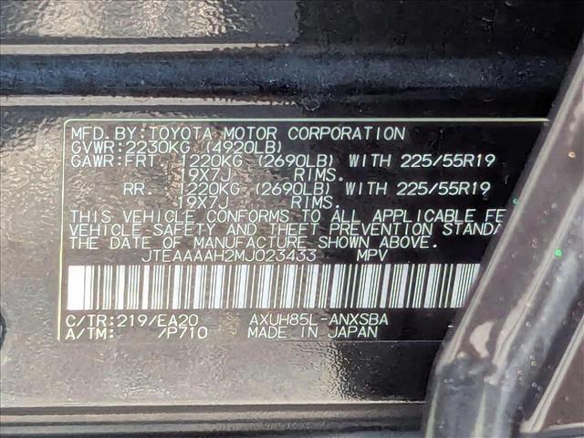 Vehicle image 27 of 27