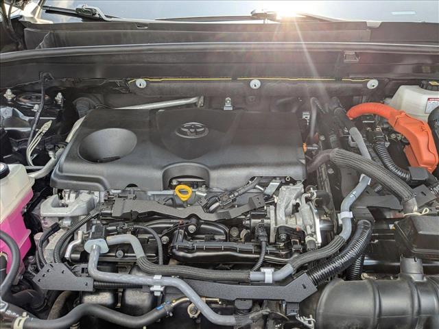 Vehicle image 25 of 27