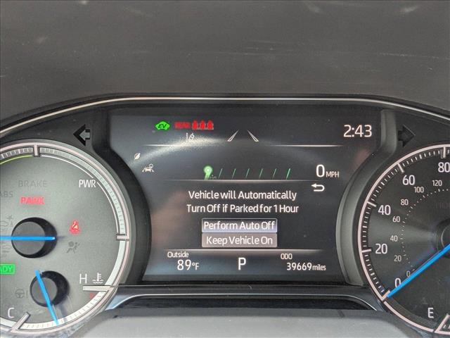 Vehicle image 11 of 27