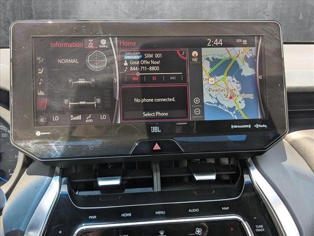 Vehicle image 12 of 27