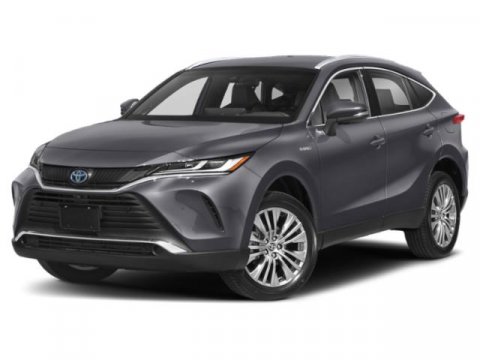 Vehicle image 1 of 1