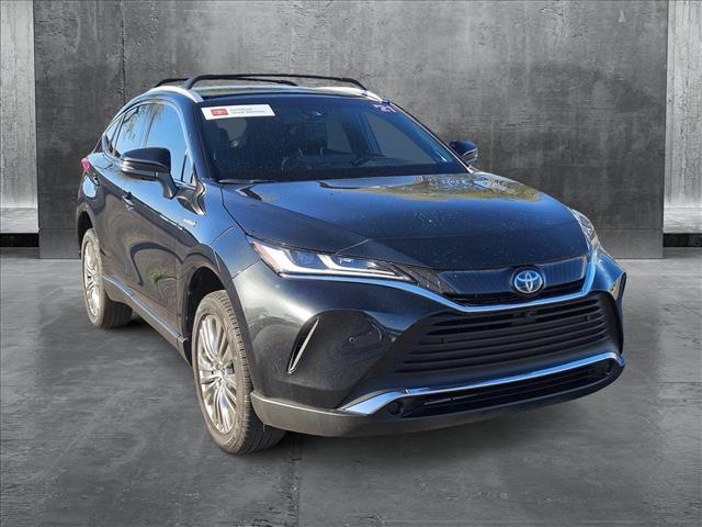 Vehicle image 6 of 25