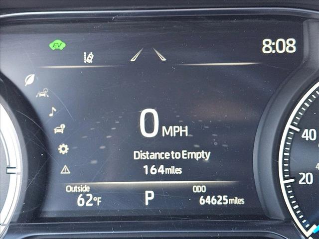 Vehicle image 11 of 25