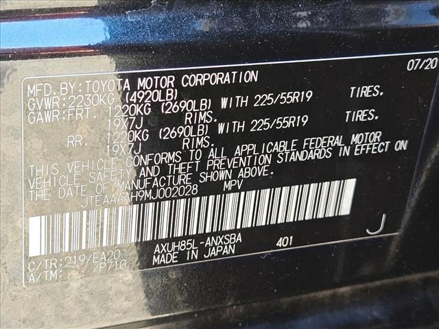 Vehicle image 25 of 25