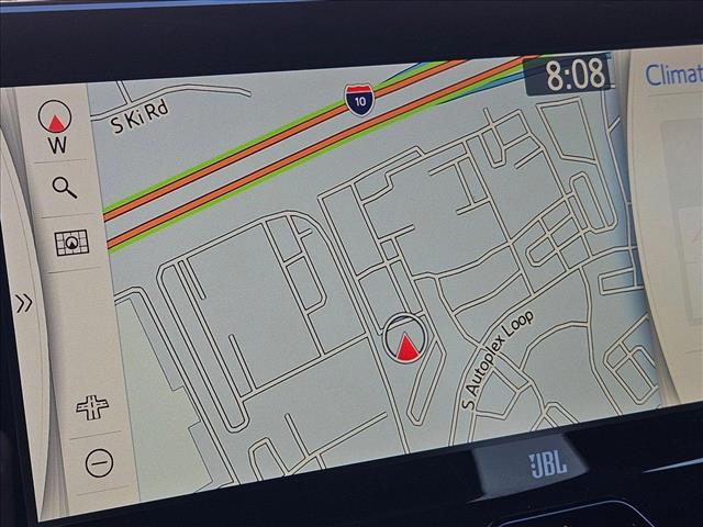 Vehicle image 14 of 25