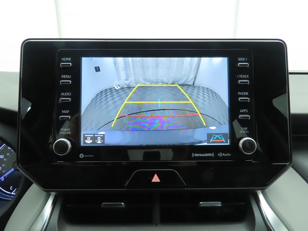 Vehicle image 15 of 35