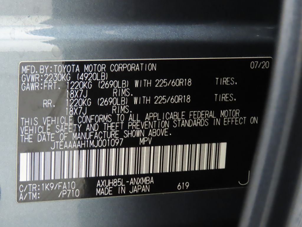 Vehicle image 35 of 35