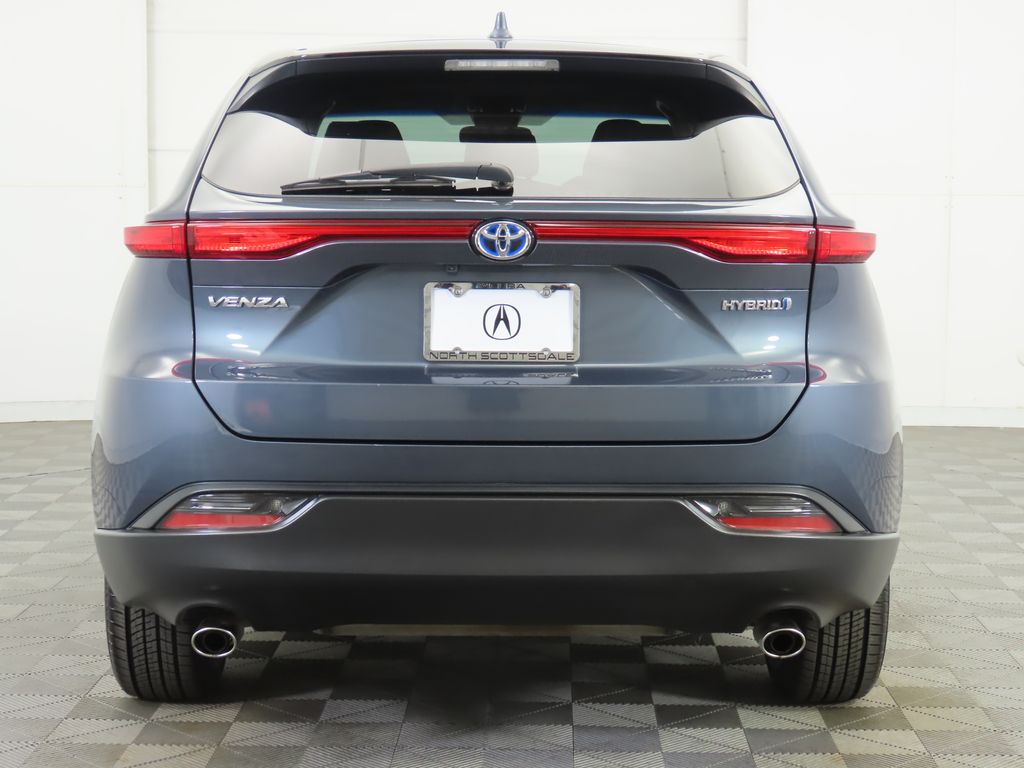 Vehicle image 5 of 35