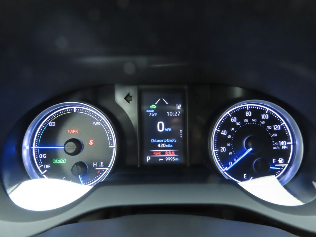 Vehicle image 34 of 35