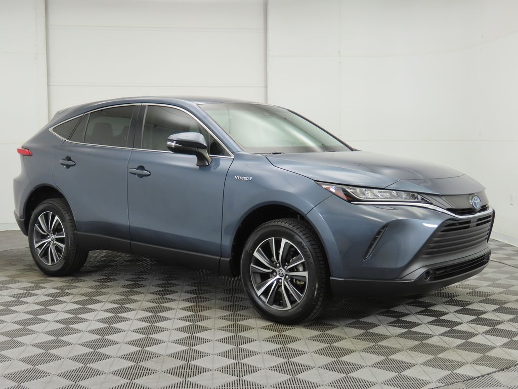 Vehicle image 6 of 35