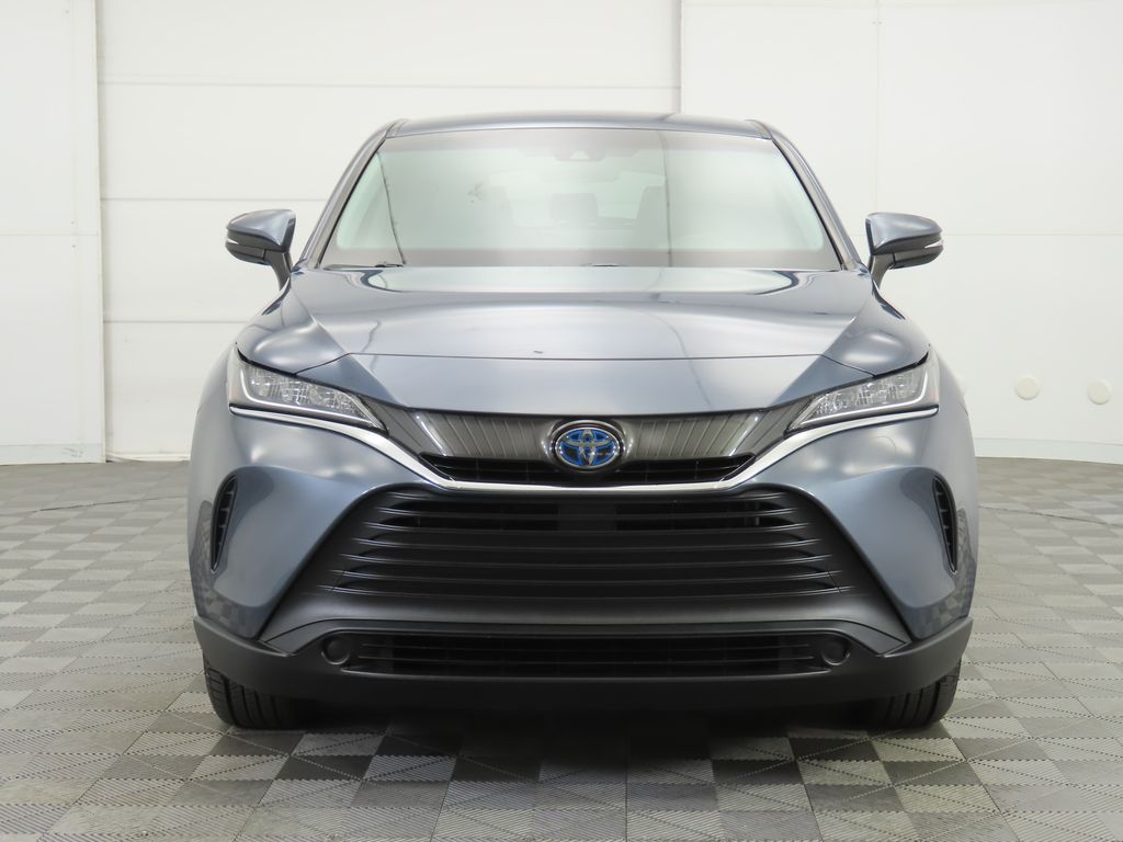 Vehicle image 4 of 35
